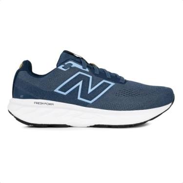 Imagem de Tênis New Balance 520 V9 Masculino