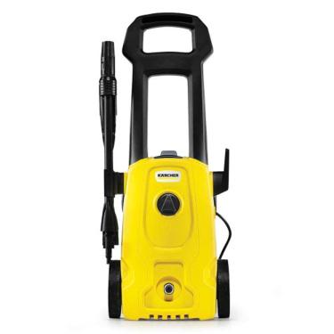 Imagem de Lavadora de Alta Pressão Wash Jet Karcher
