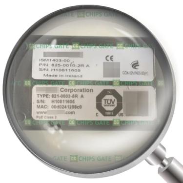 Imagem de New ISM1403-00 1PCS New Open Box ISM1403-00 for Shipping