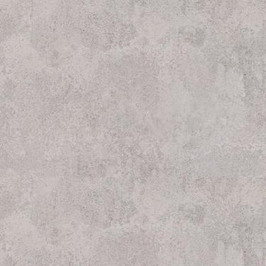 Imagem de Papel De Parede 10m Adesivo Textura Cimento Cinza