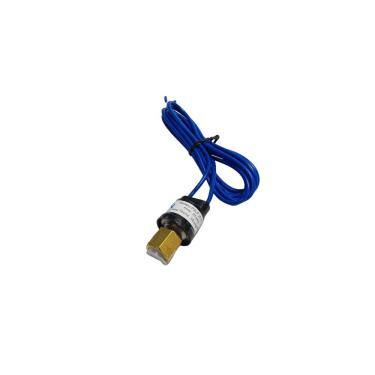 Imagem de Mini Pressostato Baixa Elgin 25 X 50 - 45Mlrc025050