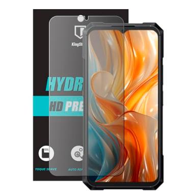 Imagem de Película Para Cubot KingKong X Pro Kingshield Hydrogel (Fosca)
