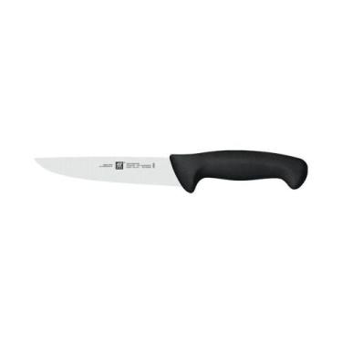 Imagem de Faca Inox Desossa 6" Twin Master - Zwilling
