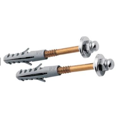 Imagem de Parafuso Fixação Para Mictorio Bucha 10 - Sigma