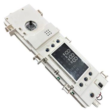 Imagem de Placa Controle Lava e Seca Philco PLS12B PLS12T 220V