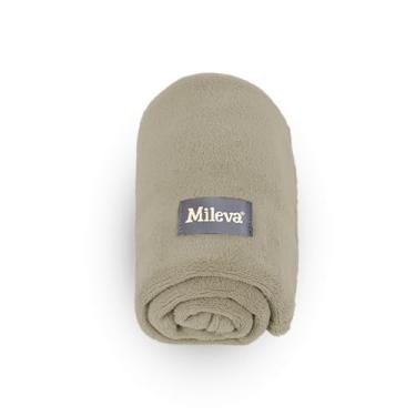 Imagem de Mantinha Manta Pet Cachorro E Gato Tecido Soft Macio (Bege)