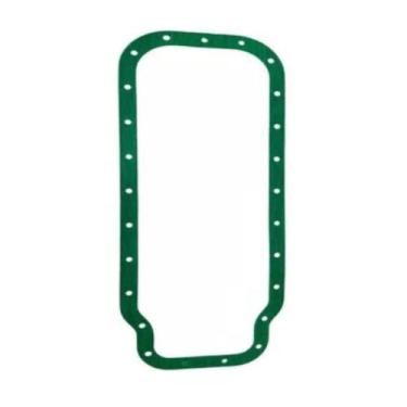 Imagem de Junta do carter do motor mwm d299mm valmet - SABO