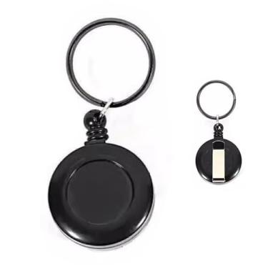 Imagem de Rrlihjgu Acessório de Mágica | Fivela Giratória de Controle com Leque Manual para Mágicos - Acessório Retrátil para Coreografia de Dança Tradicional para Dançarinos Iniciantes e Práticos