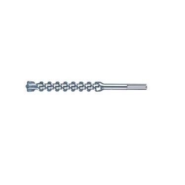 Imagem de Broca Sds-Max 12 x 200 x 340 mm Makita