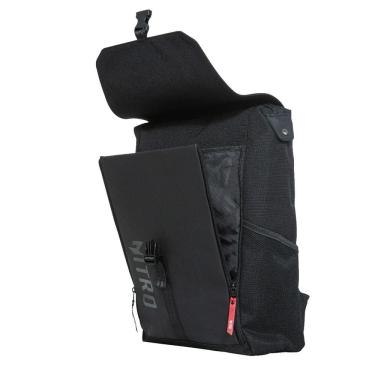 Imagem de Mochila Acer Nitro NBG450