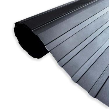 Imagem de Painel de TV Ripado Versátil 01 unid. 2,70m x 1,10m larg. - Talatto Pa