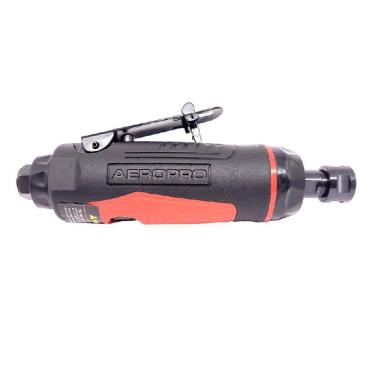 Imagem de Mini Retífica Pneumática 1/4 Pol. Rp17314 - Aeropro