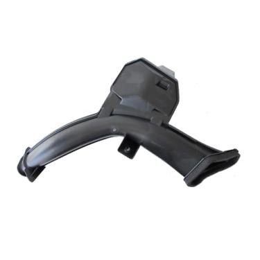Imagem de AUCERAMIC 84027079 Duto de mangueira de entrada de ar adequado para Chevy Malibu 2016-2018 1,5L 1,8L 2,0L l4 DOHC N/A