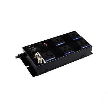 Imagem de Gerenciador De Energia Audiovision Cht2100 Smart