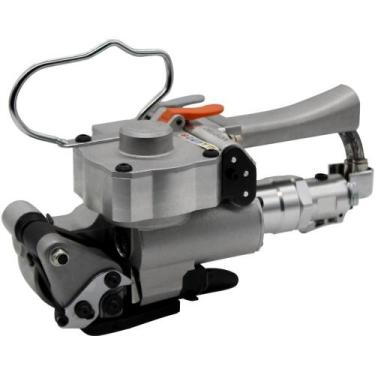 Imagem de Arqueador de Fita Manual Pneumático - Nagano