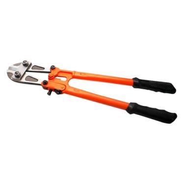 Imagem de Alicate Tesoura Corta Vergalhão Ferro 30 Pol Cadeado (30")