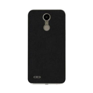 Imagem de Capa Adesivo Skin351 Verso Para Lg K10 2017 (m250ds) - KawaSkin