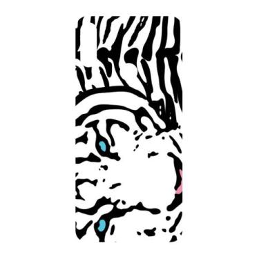 Imagem de Capa Adesivo Skin047 Verso Para Zenfone Max Pro (m2) Zb631kl - KawaSki