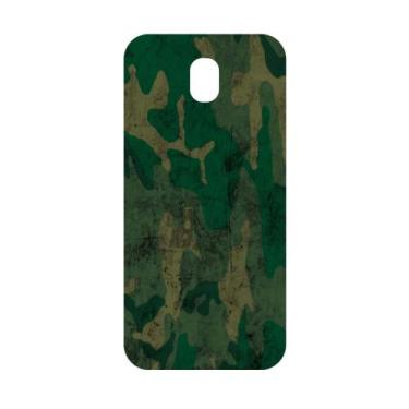 Imagem de Capa Adesivo Skin161 Verso Para Galaxy J5 2017 (sm-j530f) - KawaSkin