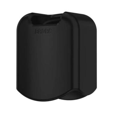 Imagem de Capa Protetora De Silicone Para DJI Osmo Pocket 3, Capa De Lente Macia
