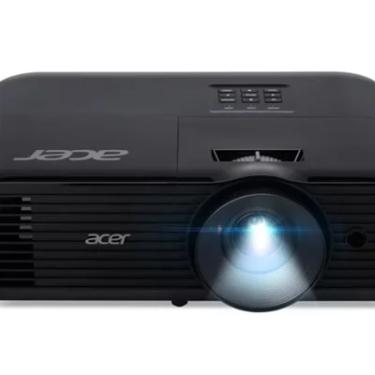Imagem de Projetor Acer X1328 5000 Lumens Wxga HDMI.