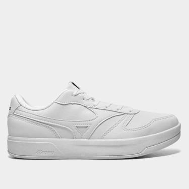 Imagem de Tênis Mizuno street wind adulto-unissex