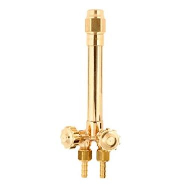 Imagem de Maçarico de Solda-CONDOR-104.292