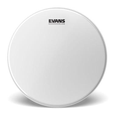 Imagem de Pele Para Tom E Caixa UV2 12" Evans  B12UV2