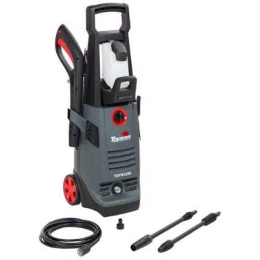 Imagem de Lavadora Alta Pressão TEPW2200 2030 PSI 1800W 220V Toyama, 220V