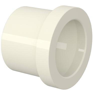 Imagem de Bucha de Redução Aquatherm 28x22mm - 22850350 - TIGRE