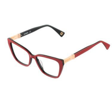 Imagem de Armacao Carmim Crm41010C4