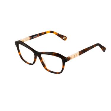 Imagem de Armacao Carmim Crm41009C2