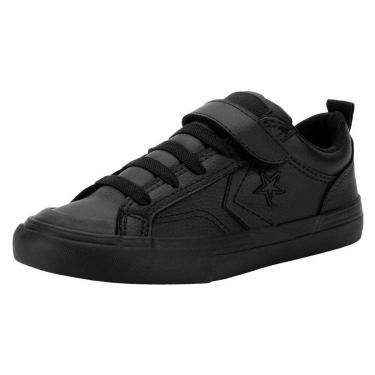 Imagem de Tênis Infantil Pro Blaze Strap Converse All Star Ck1226-Masculino