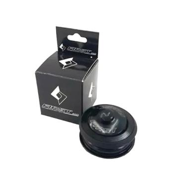 Imagem de Caixa Direção First Ahead Set Integrada 44mm Mtb Speed