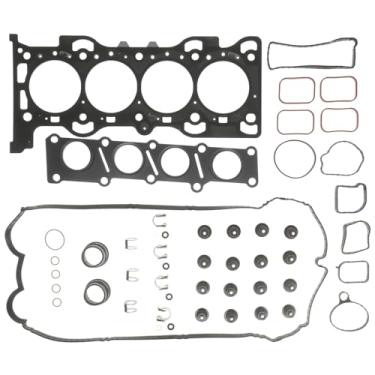 Imagem de Mahle Conjunto de juntas de cabeça de cilindro - HS55477