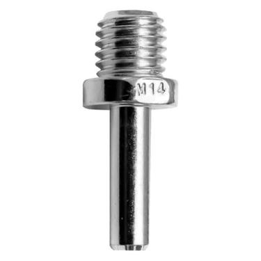 Imagem de Adaptador M14 para Furadeira Tradestar
