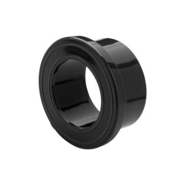 Imagem de Colarinho para Flange PVC-U Estriado PN16 75mm - Conexão Segura e Durá