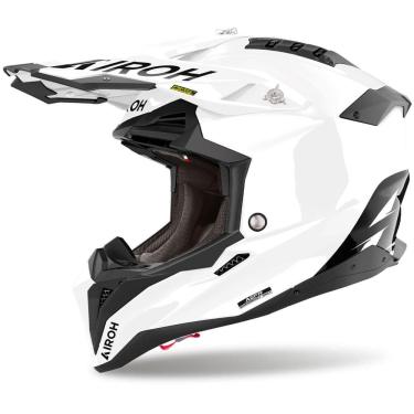 Imagem de Capacete Airoh Aviator 3 Color