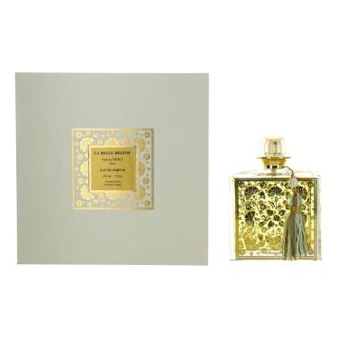 Imagem de Perfumes MDCI La Belle Helene Eau de Parfum 100ml para