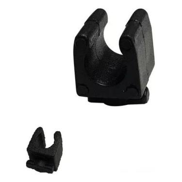 Imagem de Grampo Apoio Vareta Fiat Capo Fiat Uno Fiorino Original