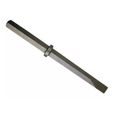 Imagem de Talhadeira Enc. Sextavado 28,6mm Para Hm1801 / 1810 Makita