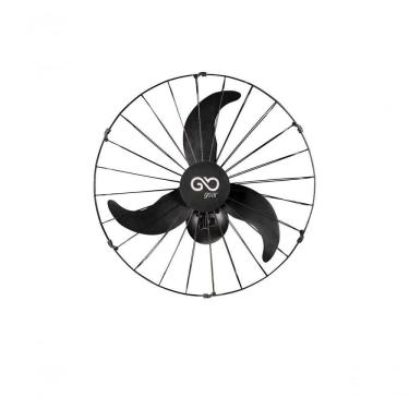 Imagem de Ventilador V60 Parede 110V