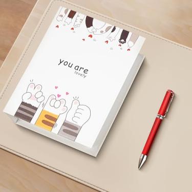 Imagem de Álbum de fotos Picutre de 8,9 x 6,6 cm 200 fotos, álbum de fotos intersticial, adequado para família, casamento, aniversário, feriado