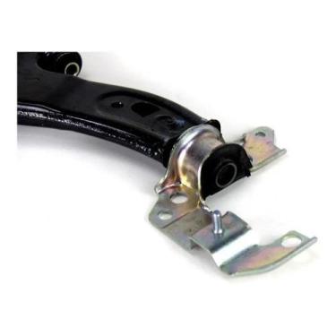 Imagem de Bandeja Suspensão Braço Oscilante Grand Siena Original