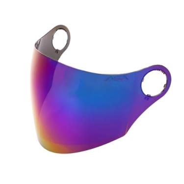 Imagem de Viseira ASX P-V01 Camaleao