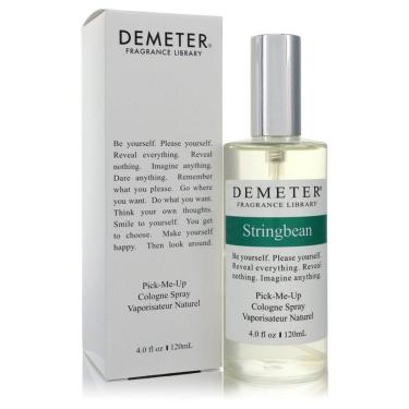 Imagem de Perfume Feminino Demeter 120 Ml Pick-me-up Cologne Spray