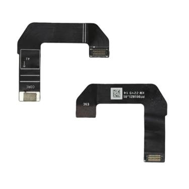 Imagem de Dzannc Replacement ESC Board Ribbon Cable, Power Flex Flat Cable Repair Parts for DJI Mini 3 / Mini 3 Pro Series Drone Accessories