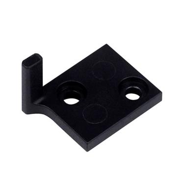 Imagem de Haste de Corte para Impressora 3D Creality K2 / K2 Pro / K2 Plus