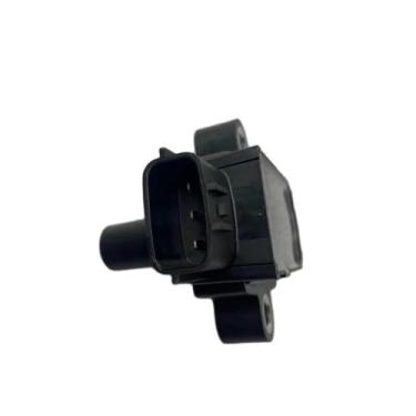 Imagem de IGNITION COIL 018B-178000 For CF MOTO 450CC 550CC 600CC 625CC ATV UTV Cforce Zforce Uforce Model Parts Renli buggy