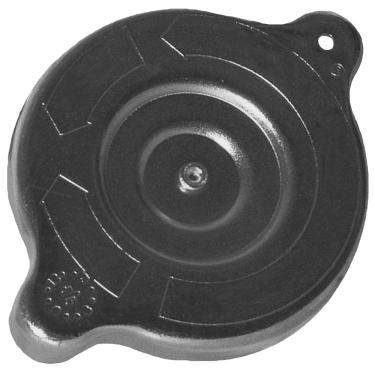 Imagem de Tampa Radiador Caminhão 1600 1800 NPTR5014 NewParts